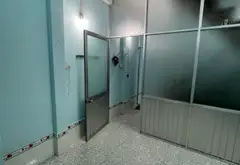 Cơ hội sở hữu nhà 3 tầng BTCT ngay gần Gigamall với giá tốt hiếm có... Bán nhà riêng tại Hiệp Bình, Hồ Chí Minh 17