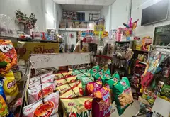 Nhà mặt phố 2 tầng, mặt tiền 8m, phường An Lạc, Hồ Chí Minh... Bán nhà mặt phố tại An Lạc, Hồ Chí Minh 04