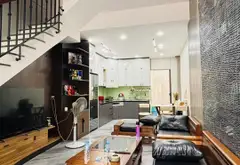 Bán nhà 5 tầng – hẻm xe hơi Hồ Văn Long, Tân Tạo – Bình Tân giá chỉ 6,5 tỷ 0964553700... Bán nhà riêng tại Tân Tạo, Hồ Chí Minh 04