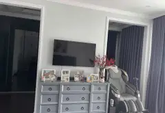 Biệt thự đẳng cấp tại Bồ Đề, Long Biên - Kiệt tác kiến trúc Châu Âu giữa lòng Hà Nội... Bán partner tại Bồ Đề, Hà Nội 14