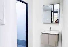 HÀNG NÓNG BÀ ĐIỂM – CHỦ GẤP GIẢM 100TR 🔥 NHÀ 4x17, công nhận 66,4m²,SHR, GIÁ MỚI 3,5 TỶ TL... Bán nhà riêng tại Bà Điểm, Hồ Chí Minh 09