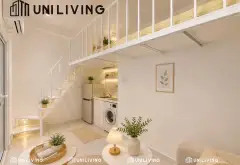 Bán nhà 2 tầng tại Bình Thạnh với 9 căn hộ dịch vụ, diện tích 83m², giá 10.99 tỷ... Bán nhà riêng tại Bình Lợi Trung, Hồ Chí Minh 12