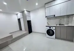 Tòa Nhà Căn Hộ Hiện Đại 7 Tầng - Đầu Tư Sinh Lời Bền Vững Tại Yên Hòa... Bán nhà riêng tại Yên Hòa, Hà Nội 20