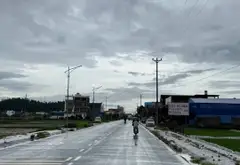 Nhà đẹp 2 tầng thiết kế chuẩn sang, khan hiếm tại trung tâm xã Trà Phương... Bán nhà riêng tại Kiến Thụy, Hải Phòng 01
