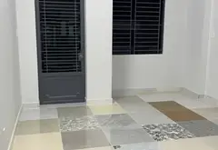 Nhà 2 tầng hẻm ô tô gần mặt tiền, diện tích 60m2, giá 6 tỷ... Bán nhà riêng tại An Hội Tây, Hồ Chí Minh 04