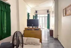 Gần Goldview Q.4, 3 tầng, 55m2, sổ vuông đẹp, chỉ nhỉnh 7 tỷ... Bán nhà riêng tại Vĩnh Hội, Hồ Chí Minh 04