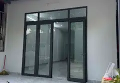 Bán nhà mặt phố 81,2 m² hướng Đông Nam tại Phường Ngũ Hành Sơn, Đà Nẵng... Bán nhà mặt phố tại Ngũ Hành Sơn, Đà Nẵng 07