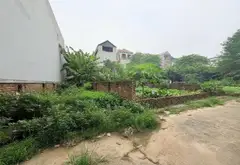 Bán đất 60m2 đường oto gần bìa làng Xóm Núi, đất thổ cư sổ sẵn... Bán đất tại Phúc Thịnh, Hà Nội 01