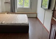 Bán biệt thự liền kề khu đô thị Geleximco, vị trí đắc địa, kinh doanh tốt... Bán biệt thự, liền kề tại An Khánh, Hà Nội 17