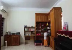 Nhà dân xây cực chất đường Trương Đồng Tử, Kiến An - Hiếm có khó tìm... Bán nhà riêng tại Phù Liễn, Hải Phòng 11