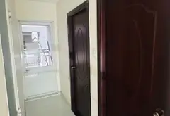 Bán căn hộ shophouse 2 tầng tại , chung cư Tân Kỳ 1, phù hợp ở và kinh doanh chỉ 6tỷ thương lượng... Bán căn hộ chung cư tại Tân Sơn Nhì, Hồ Chí Minh 05