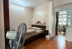 Bán căn hộ tập thể phố Lý Nam Đế, phường Hoàn Kiếm, Hà Nội giá 6.5 tỷ... Bán căn hộ chung cư tại Hoàn Kiếm, Hà Nội 06
