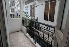 Bán nhà 2 tầng phường An Hội Đông giá 3,3 tỷ diện tích 19,3m2... Bán nhà riêng tại An Hội Đông, Hồ Chí Minh 08
