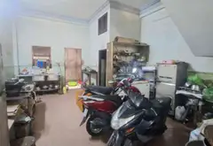 MẶT TIỀN KINH DOANH SẦM UẤT, 100M2 SỔ VUÔNG VẮC HOA HẬU, NHỈNH 12 TỶ... Bán nhà mặt phố tại Tân Tạo, Hồ Chí Minh 03