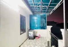 Bán nhà riêng 4 tầng 41m² Miếu Hai Xã gần Aeon Mall, ngõ ô tô rộng... Bán nhà riêng tại Lê Chân, Hải Phòng 06