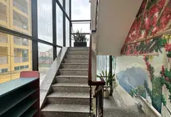 Tòa nhà dịch vụ đa chức năng 6 tầng hiện đại tại trung tâm hành chính Kiến Thụy... Bán nhà mặt phố tại Kiến Minh, Hải Phòng 12
