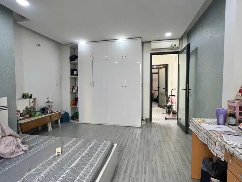 ✨ NHÀ XINH – GIÁ 8.5 T.Ỷ – NGUYỄN DUY DƯƠNG Q10... Bán nhà riêng tại Vườn Lài, Hồ Chí Minh 01