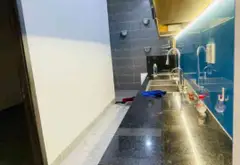 Nhà sát biển Mân Thái, sẵn sàng vào ở hoặc kinh doanh... Bán nhà mặt phố tại Sơn Trà, Đà Nẵng 01