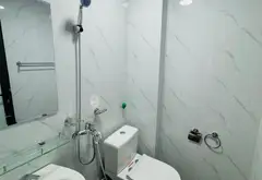 Nhà 6 Tầng Mới, Cửa Ô Tô Đỗ, Vị Trí Vàng Tại Phường Phú Diễn... Bán nhà riêng tại Phú Diễn, Hà Nội 02