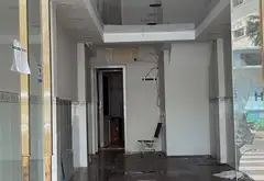 Nhà Mặt Phố Sôi Động Quận 10, Giá Tốt, Tiềm Năng Kinh Doanh Cực Lớn... Bán nhà mặt phố tại Vườn Lài, Hồ Chí Minh 05