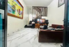 Bán nhà Vân Canh, Hoài Đức, 40m 4 tầng , ngõ thông rộng ô tô đỗ cửa, 7,x Tỷ ( x tiểu học)... Bán nhà riêng tại Sơn Đồng, Hà Nội 02