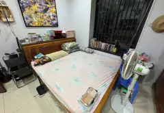Căn góc 2 ngủ chung cư Xuân la - view Hồ Tây - Tiện ích đỉnh cao - Chỉ 7.x tỷ... Bán căn hộ chung cư tại Xuân Đỉnh, Hà Nội 07