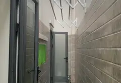 Bán nhà 2 tầng 3PN tại xã Phú Hòa Đông, Củ Chi, giá 3.3 tỷ... Bán nhà riêng tại Phú Hòa Đông, Hồ Chí Minh 02