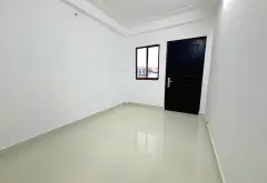 HXH THÔNG, HẺM NHỰA SẠCH – LẠC LONG QUÂN – 34M² – 4 TẦNG BTCT - 3PN - 3WC - 5,6 TỶ... Bán nhà riêng tại Tân Hòa, Hồ Chí Minh 14