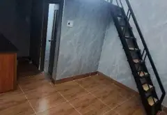 Bán chung cư mini 16 phòng quận Ngũ Hành Sơn, gần biển... Bán chung cư mini tại Ngũ Hành Sơn, Đà Nẵng 05