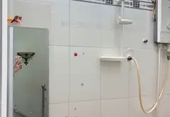 TƯƠNG LAI MẶT TIỀN PHAN CHU TRINH - HẺM 1 TRỤC 70m2 - CHÍNH CHỦ LÂU NĂM - 10.9 TỶ... Bán nhà riêng tại Bình Lợi Trung, Hồ Chí Minh 04