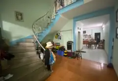 Nhà mặt phố vị trí đắc địa tại Bắc Ninh... Bán nhà mặt phố tại Vũ Ninh, Bắc Ninh 02