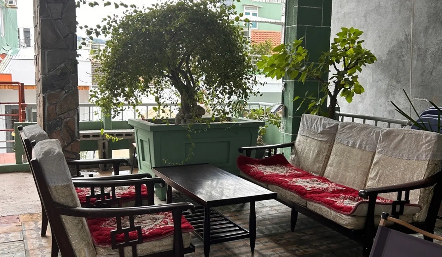 🔥 NHÀ KIỆT ĐỐNG ĐA – HẢI CHÂU | VỊ TRÍ KINH DOANH ĐẮC ĐỊA 🔥
📍 Cách mặt tiền đường Đống Đa chỉ 25... Bán nhà riêng tại Hải Châu, Đà Nẵng 01