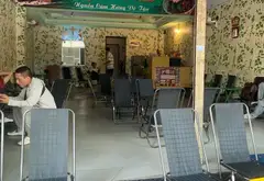 Nhà mặt tiền Lê Văn Lương rộng 118m² giá tốt đáng sở hữu ngay... Bán nhà mặt phố tại Tân Hưng, Hồ Chí Minh 03