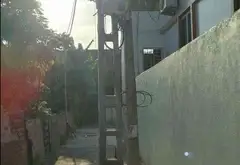 Đất nền phân lô diện tích 41m² tại Phù Lưu, Phù Liễn, Kiến An... Bán đất tại Phù Liễn, Hải Phòng 05