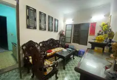 ,🍁SIÊU HIẾM - PHÂN LÔ - PHÂN KHÚC HỮU HẠN – Ô TÔ CHẠY VÒNG QUANH
VƯƠNG THỪA Vũ... Bán nhà riêng tại Phương Liệt, Hà Nội 12