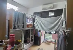 Bán nhà khu phân lô Mai Dịch, 50m², 2 mặt tiền, ô tô tránh, vỉa hè rộng, phù hợp kinh doanh... Bán căn hộ chung cư tại Phú Diễn, Hà Nội 04
