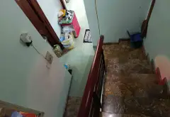 Bán nhà 4 tầng 3 phòng ngủ tại phường Tân Phú, TP. HCM, giá 5.1 tỷ... Bán nhà riêng tại Tân Phú, Hồ Chí Minh 10