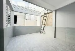 BÁN NHÀ XE HƠI NGỦ TRONG NHÀ,VỈA HÈ 3M - LÊ ĐÌNH CẨN 5 TẦNG 72M2 5PN 6WS +SÂN THƯỢNG+PHÒNG THỜ... Bán nhà riêng tại Tân Tạo, Hồ Chí Minh 19