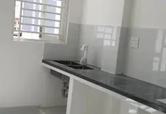 Nhà Hai Mặt Tiền Siêu Đẹp, Giá Hấp Dẫn Tại Phú Nhuận... Bán nhà mặt phố tại Cầu Kiệu, Hồ Chí Minh 02