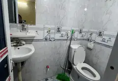 Nhà mặt phố 5 tầng, kinh doanh đỉnh tại Thuận Thành, Bắc Ninh... Bán nhà mặt phố tại Thuận Thành, Bắc Ninh 05