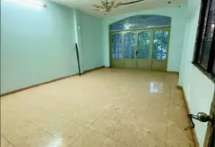 VỊ TRÍ MẶT TIỀN CỰC ĐẮC ĐỊA - KINH DOANH SIÊU LỢI NHUẬN - NHÀ 5 TẦNG BTCT - MẶT TIỀN LÝ THƯỜNG KIỆT... Bán nhà mặt phố tại Diên Hồng, Hồ Chí Minh 14