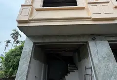 Nhà mới xây giá đầu tư tại trung tâm quận Kiến An... Bán nhà riêng tại An Hải, Hải Phòng 10