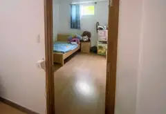 Nhà Tân Bình gần chợ Võ Thành Trang - Trường Chinh, 4 tầng ở ngay - KD, ngang hơn 5m - dài 13m -... Bán nhà riêng tại Tân Bình, Hồ Chí Minh 01