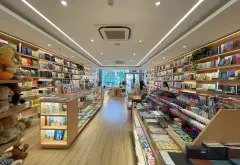Tòa Building Sang Trọng Mặt Phố Chùa Láng - Cơ Hội Kinh Doanh Đẳng Cấp
Tài sản hiếm, định danh tốt... Bán nhà mặt phố tại Láng, Hà Nội 02