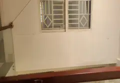 Nhà Bình Thạnh 2 tầng giá hợp lý, không gian yên tĩnh... Bán nhà riêng tại Bình Thạnh, Hồ Chí Minh 07