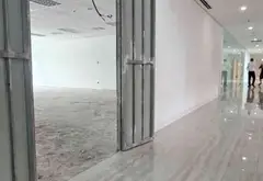 67 ( T4-L01B ) Trần Phú 115m2 11 tỷ. Sổ đỏ mới keeng... Bán nhà mặt phố tại Ba Đình, Hà Nội 07