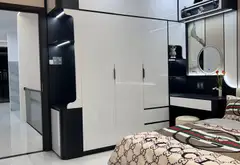 Nhà mặt tiền đẳng cấp trung tâm sầm uất... Bán nhà mặt phố tại An Khê, Đà Nẵng 13