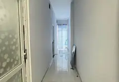 Nhà 3 Tầng Đường Lâm Thị Hố Quận 12 - Cơ Hội Sở Hữu Hiếm Có... Bán nhà riêng tại Trung Mỹ Tây, Hồ Chí Minh 09