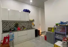 Bán nhà 1 tầng 67,7m2 hướng Nam tại Bình Tân, giá 5,8 tỷ... Bán nhà riêng tại An Lạc, Hồ Chí Minh 06