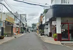 🔥 BÁN LÔ GÓC MẶT TIỀN KINH DOANH – 110,7M² – NGUYỄN THÀNH VĨNH - TRUNG MỸ TÂY- Q12– CHỈ 9,6 TỶ 🔥... Bán nhà mặt phố tại Trung Mỹ Tây, Hồ Chí Minh 03